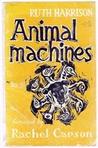 Animal Machines