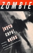 Zombie by Joyce Carol Oates Zombie by Joyce Carol Oates