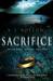 Sacrifice (Paperback)