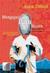 Mengajari Batu Bicara: Ekspedisi dan Perjumpaan (paperback)