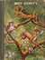 Walt Disney's Bambi