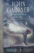 Mickelsson's Ghost (Paperback)