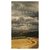 East of the Mountains (Audio Cassette)