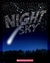 Night Sky