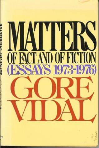 Books For Advanced Higher English Dissertation