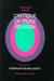 Critique of Pure Reason (Paperback)