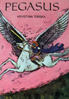 Pegasus
