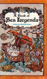 A Book of Sea Legends