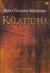 Kalatidha by Seno Gumira Ajidarma