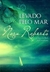 Levado pelo Mar (A Saga da Baía de Chesapeake #1)