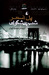 شب پیشگویی