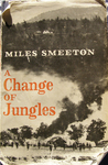 A Change of Jungles A Change of Jungles