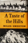 A Taste of the Hills A Taste of the Hills
