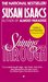 Shining Through (Mass Market Paperback)