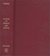 Lectures on Rhetoric and Or...