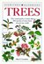 The Eyewitness Handbook of Trees (Eyewitness Handbooks)