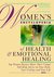 Women's Encyclopedia of Health and Emotional Healing by Denise Foley