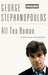 All Too Human: A Political Education (Audio Cassette)