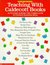 Teaching with Caldecott Books