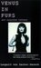 Venus in Furs and Selected ...