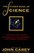 The Faber Book of Science: ...