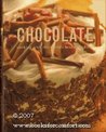 Chocolate by Christine McFadden Chocolate by Christine McFadden