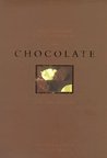 The Ultimate Encyclopedia of Chocolate by Christine McFadden The Ultimate Encyclopedia of Chocolate by Christine McFadden