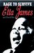 Rage To Survive (Paperback)