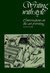 Writing with Style: Conversations on the Art of Writing (Paperback)
