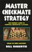 Master Checkmate Strategy