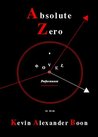Absolute Zero