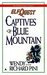 Elfquest #3: captives of bl...
