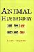 Animal Husbandry (Hardcover)