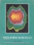 Free Form Bargello