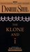 The Klone and I (Audio Cassette)