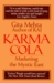 Karma Cola (Paperback)