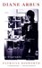 Diane Arbus: A Biography (Paperback)