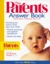 The Parents Answe...