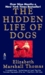 The Hidden Life Of Dogs (Paperback)