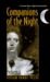 Companions of the Night (Mass Market Paperback)