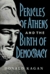 Pericles Of Athens And The Birth Of Democracy (Hardcover)