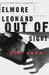 Out of Sight (Paperback)