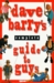 Dave Barry's Complete Guide to Guys: A Fairly Short Book (Hardcover)