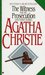 The Witness for the Prosecution and Other Stories (Paperback)