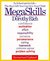 MegaSkills (Paperback)