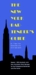 The New York Bartender's Guide (Hardcover)