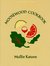 Moosewood Cookbk Rev (Hardcover)