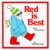 Red Is Best
