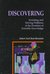 Discovering (Hardcover)