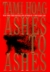 Ashes to Ashes (Hardcover)